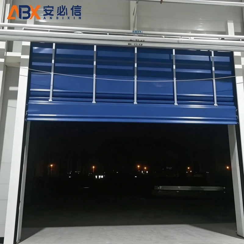 武威机械式门封